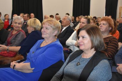 Narodowe Święto Niepodległości 2025